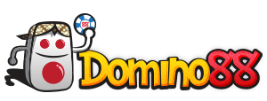 DOMINO88 HON